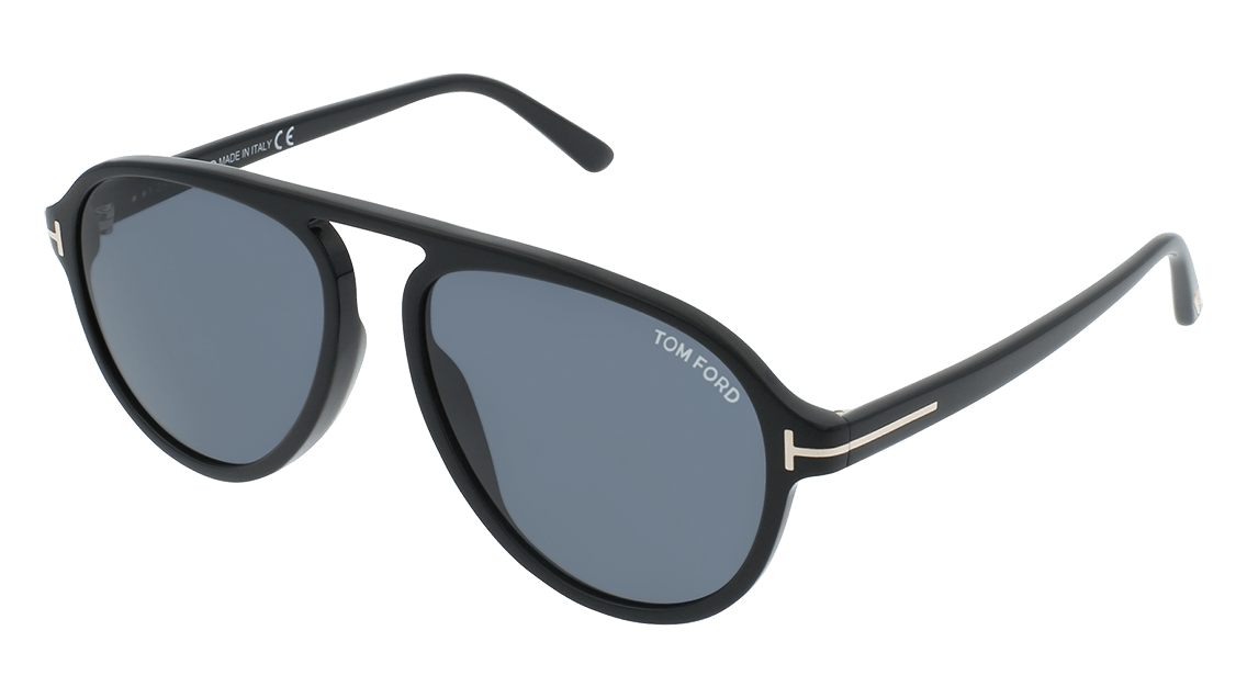 Tom Ford FT 0756 FT0756 Tony Sunglasses | Designer Glasses